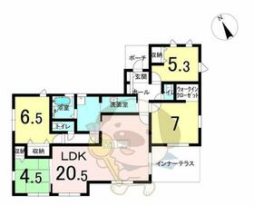 鹿児島県霧島市国分湊