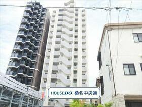 ロフティ桑名ＩＩＩ