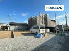 愛知県半田市乙川向田町１丁目