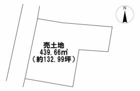 愛知県一宮市木曽川町里小牧字新茅場