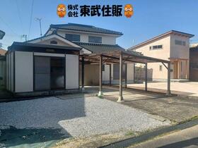 山口県熊毛郡田布施町大字波野