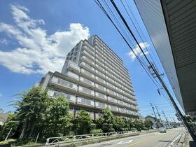 グランドメゾン四日市