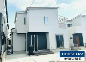 京都府京田辺市薪山垣外