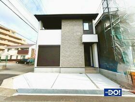 兵庫県川西市小戸２丁目