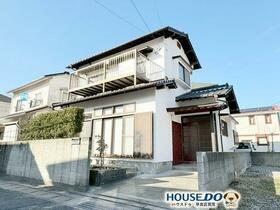 福岡県福岡市早良区田村４丁目