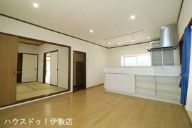 鹿児島県鹿児島市伊敷７丁目