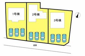 長野県松本市大字島内