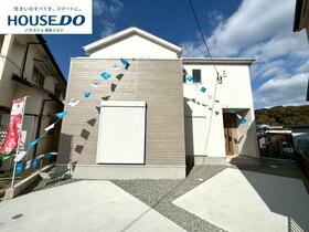 福岡県福岡市東区多々良２丁目