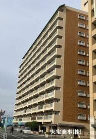 ヴェルポート広島