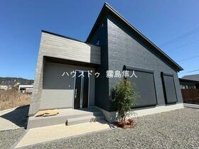 鹿児島県霧島市国分清水２丁目