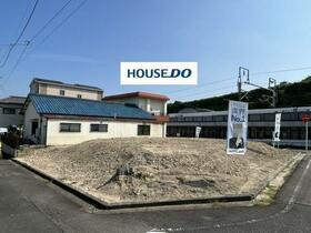 愛知県大府市神田町３丁目