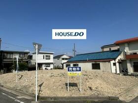 愛知県大府市神田町３丁目