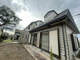 新潟県見附市本所１丁目