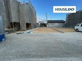 愛知県半田市乙川向田町１丁目