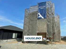 愛知県半田市乙川向田町１丁目