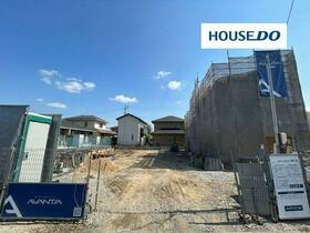 愛知県半田市乙川向田町１丁目