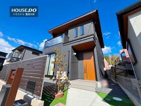 愛知県豊田市明和町５丁目