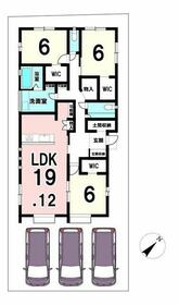 大阪府泉南市男里７丁目