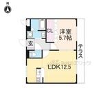 丹波市柏原町田路 2階建 築16年のイメージ