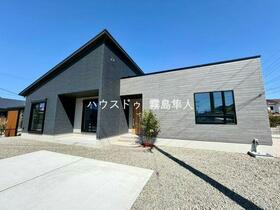 鹿児島県霧島市国分清水２丁目