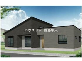 鹿児島県霧島市国分清水2丁目