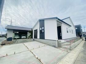 熊本県熊本市南区御幸木部2丁目