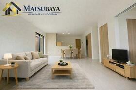 熊本県熊本市南区御幸木部２丁目