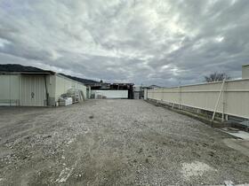 大阪府八尾市水越３丁目