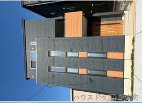 大阪府八尾市福万寺町南４丁目