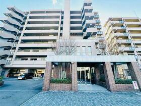 サーパス諫早幸町第２