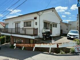 大分県別府市大字鶴見