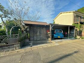 大分県大分市大字本神崎