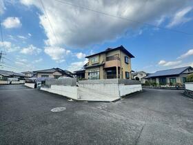 大分県大分市判田台北３丁目