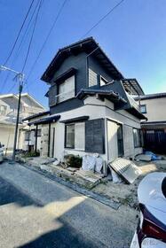 千葉県松戸市河原塚