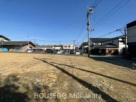 福岡県宗像市原町