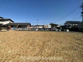 福岡県宗像市原町