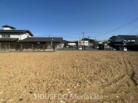 福岡県宗像市原町