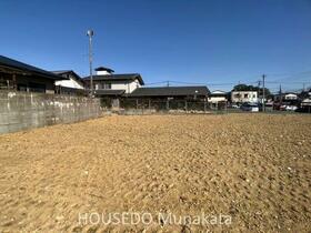 福岡県宗像市原町