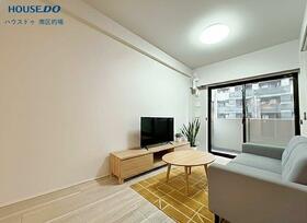 オープンレジデンシア高宮アベニュー