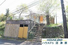 静岡県伊東市宇佐美