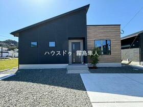 鹿児島県霧島市国分清水２丁目