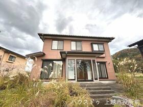 新潟県糸魚川市大字槇