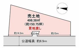 三重県桑名市大字大仲新田