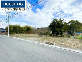 三重県桑名市大字大仲新田