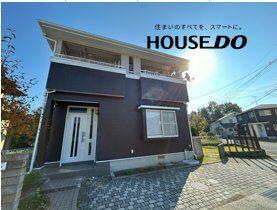 広島県東広島市西条町田口