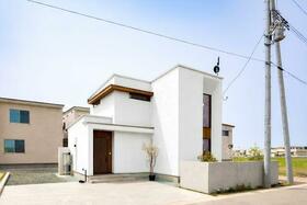 秋田県横手市横手町字三ノ口