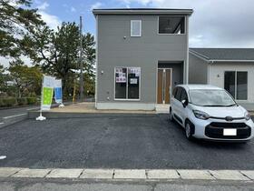 山口県光市浅江７丁目