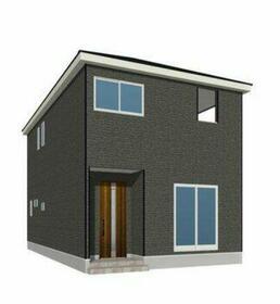 山口県光市浅江７丁目