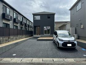 山口県光市浅江７丁目