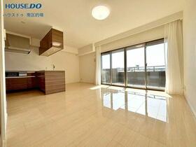 エイルマンション清水